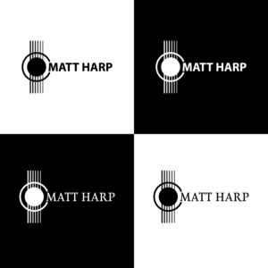 Logo Design by Sunny Deb Nath for this project | Design: #22258009