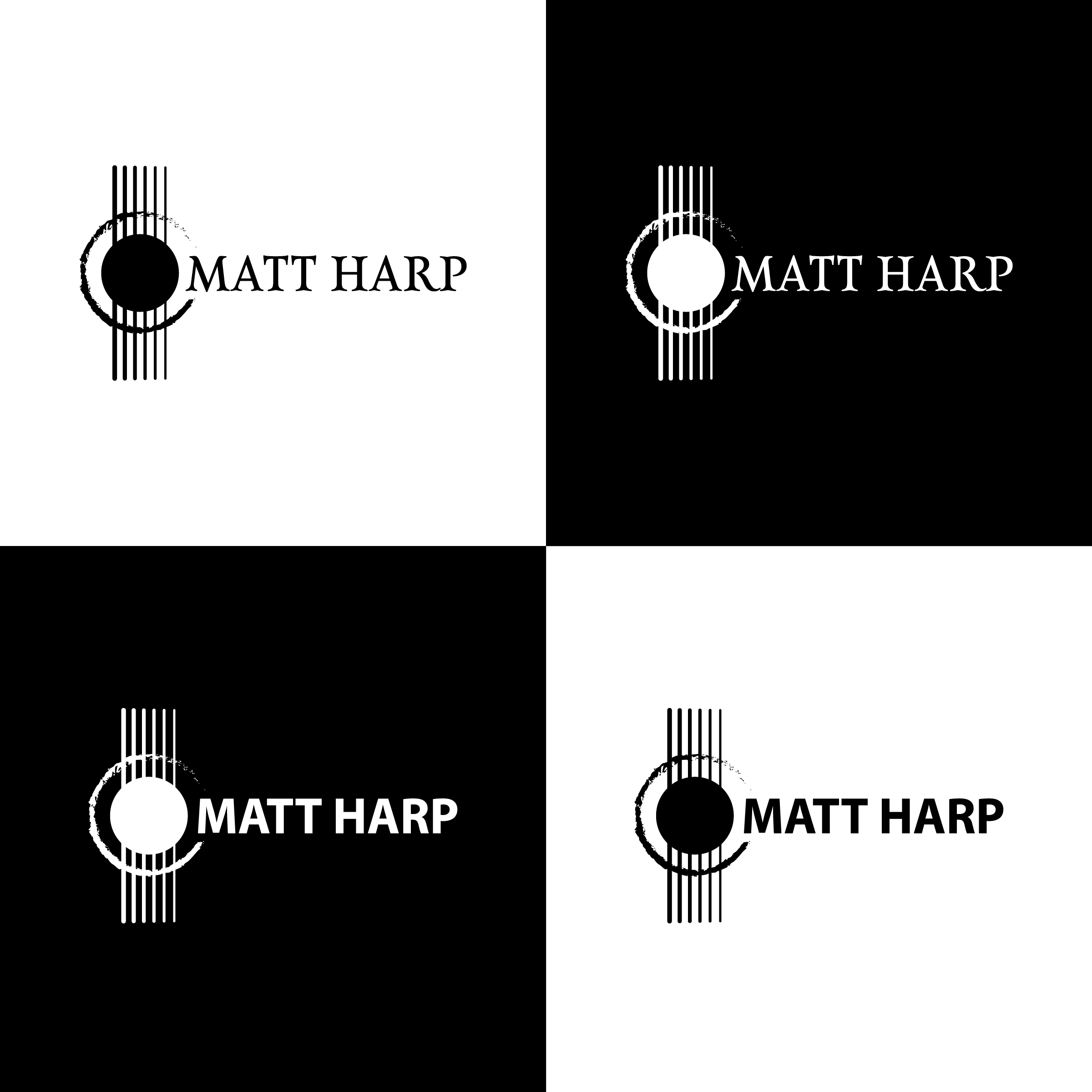 Logo Design by Sunny Deb Nath for this project | Design #22258010