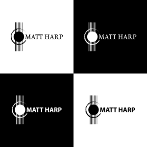 Logo Design by Sunny Deb Nath for this project | Design: #22258010