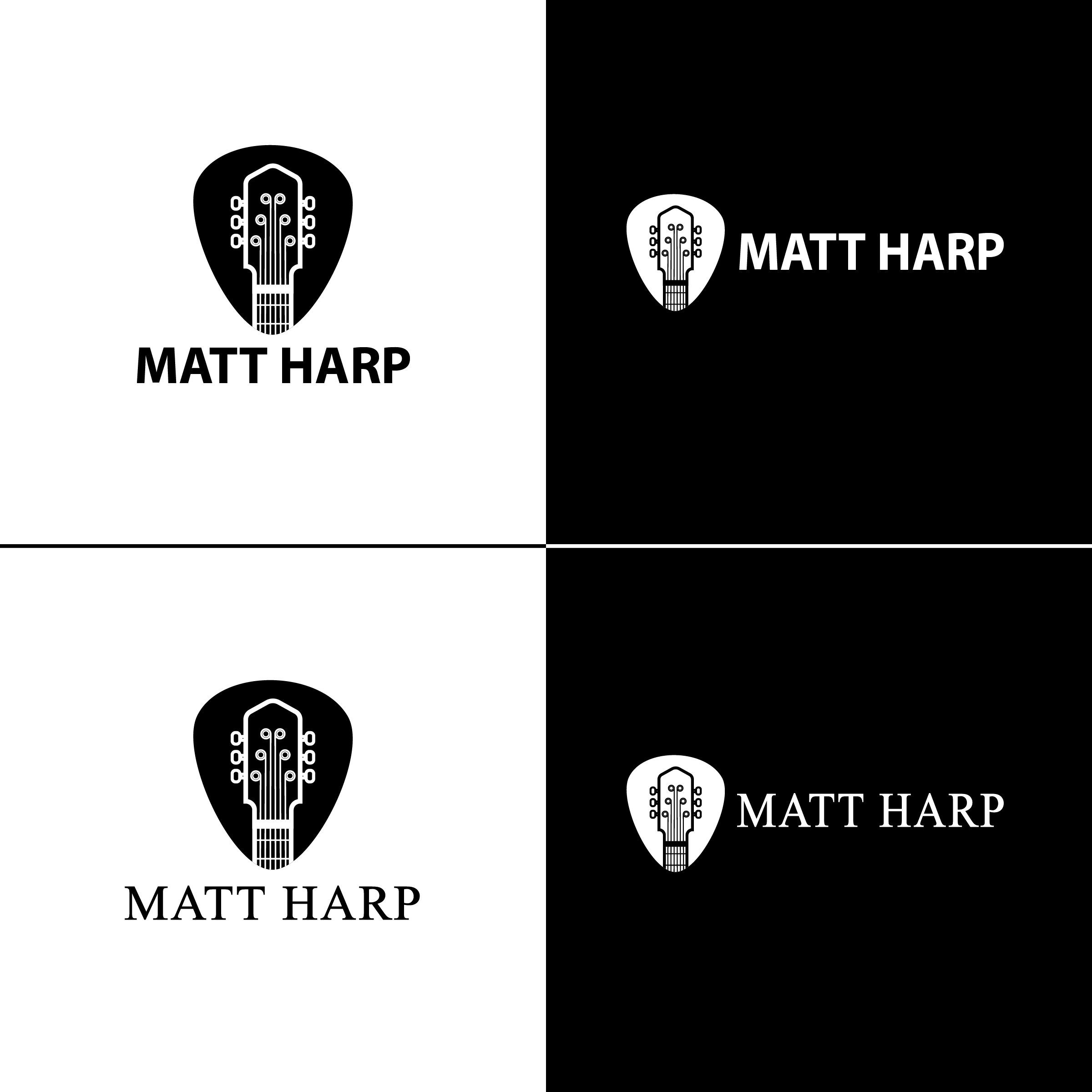 Logo Design by Sunny Deb Nath for this project | Design #22258391