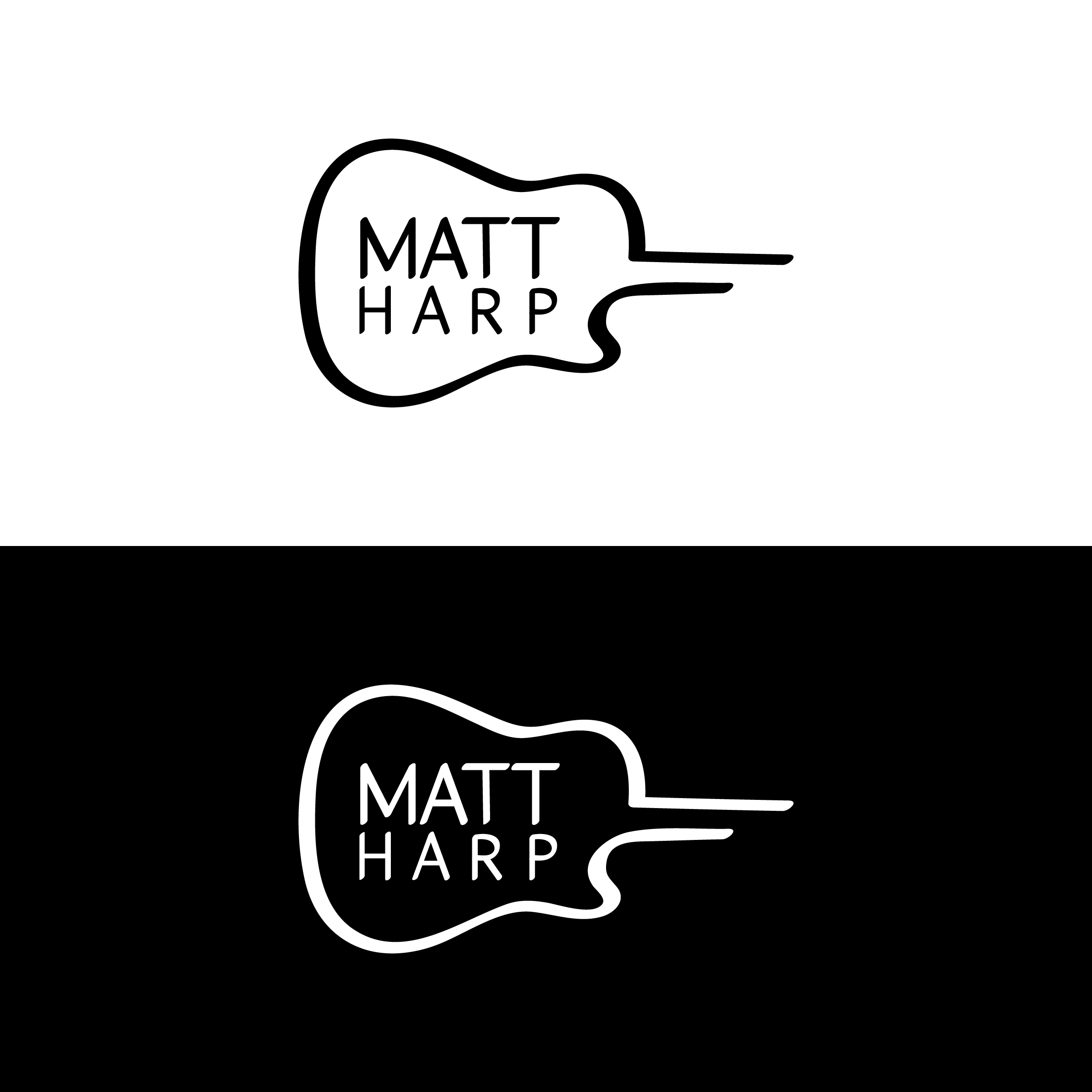 Logo Design by Sunny Deb Nath for this project | Design #22277884