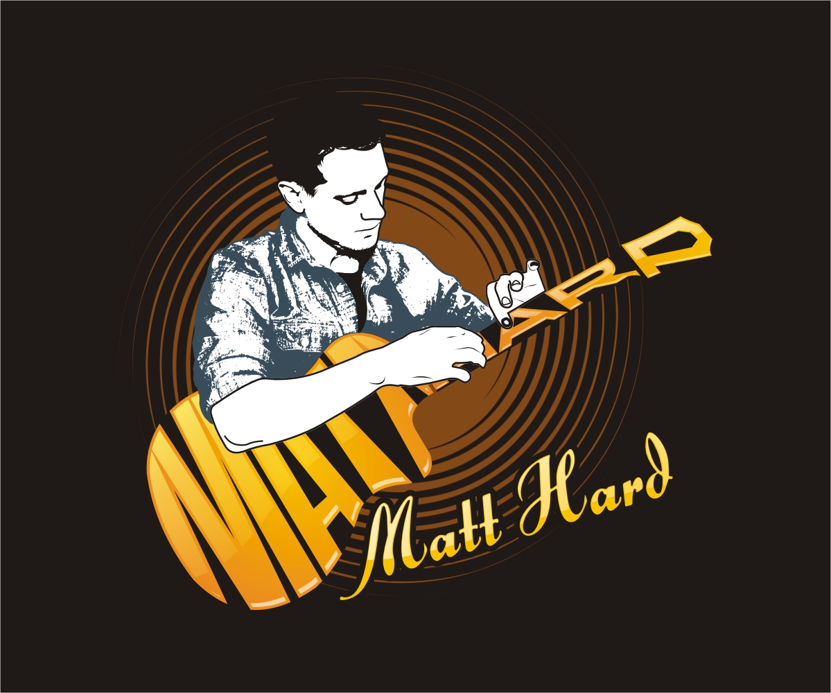 Logo Design by Nita Graphics for this project | Design #22243680