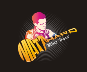 Diseño de Logo por Nita Graphics para este proyecto | Diseño: #22243681