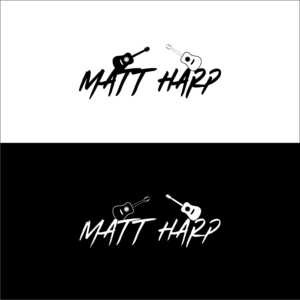 Logo Design by Ardiantono