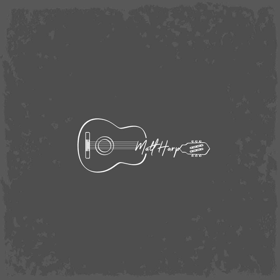 Logo Design by sara 31 for this project | Design #22244409