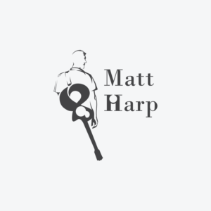 Logo Design by adilfarazaky