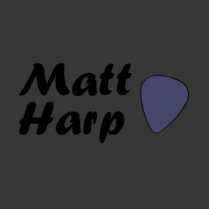 Logo Design by PatrickJD