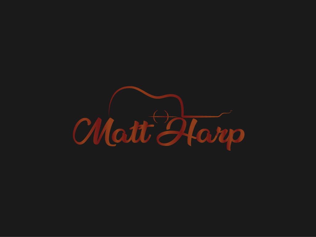 Logo-Design von rathwa sandeep für dieses Projekt | Design #22242361