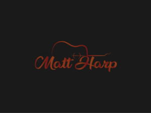 Logo Design by rathwa sandeep