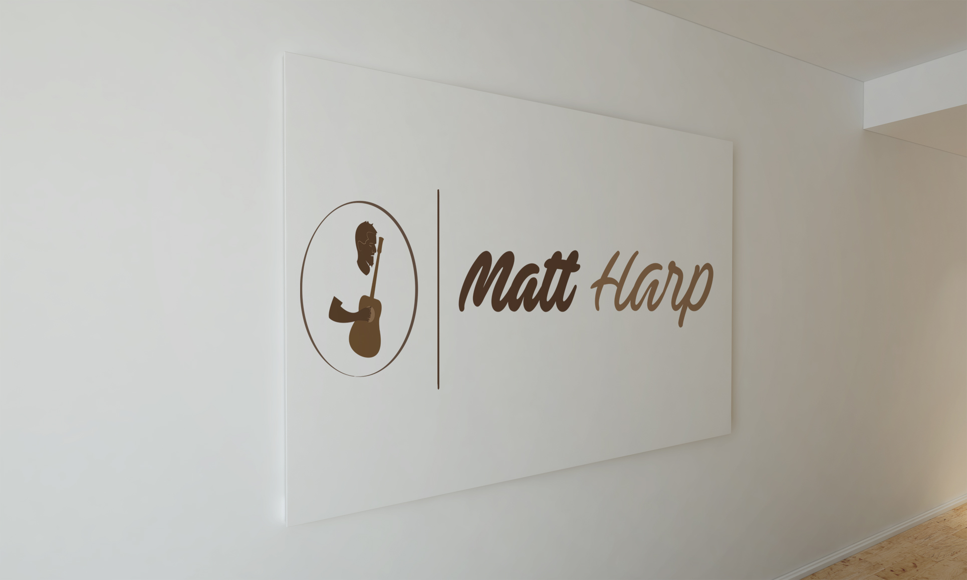 Logo Design by rathwa sandeep for this project | Design #22278569