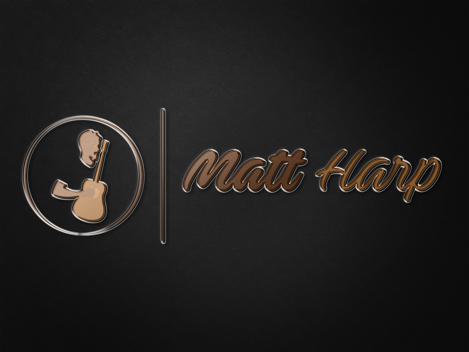 Logo Design by rathwa sandeep for this project | Design #22278584