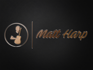 Logo Design by rathwa sandeep for this project | Design: #22278584