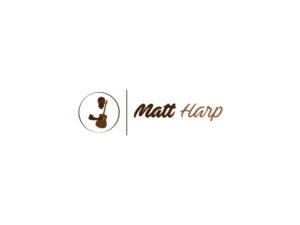 Logo Design by rathwa sandeep for this project | Design: #22279670