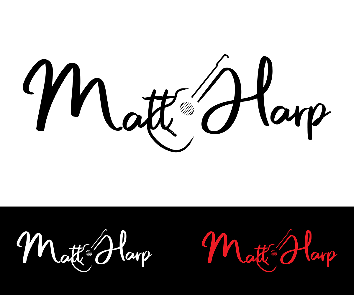 Logo Design by TLP.design for this project | Design #22244125