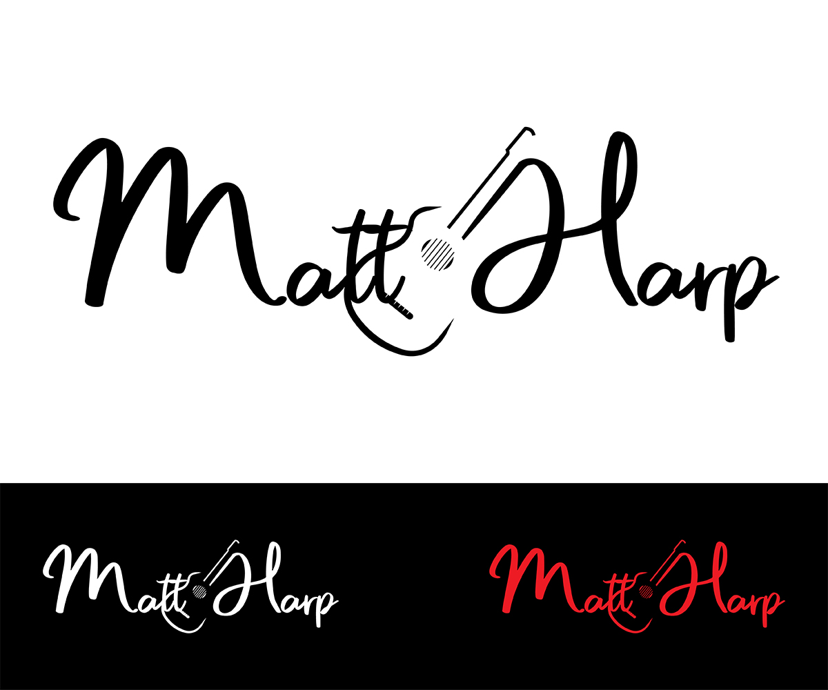 Logo Design by TLP.design for this project | Design #22244528