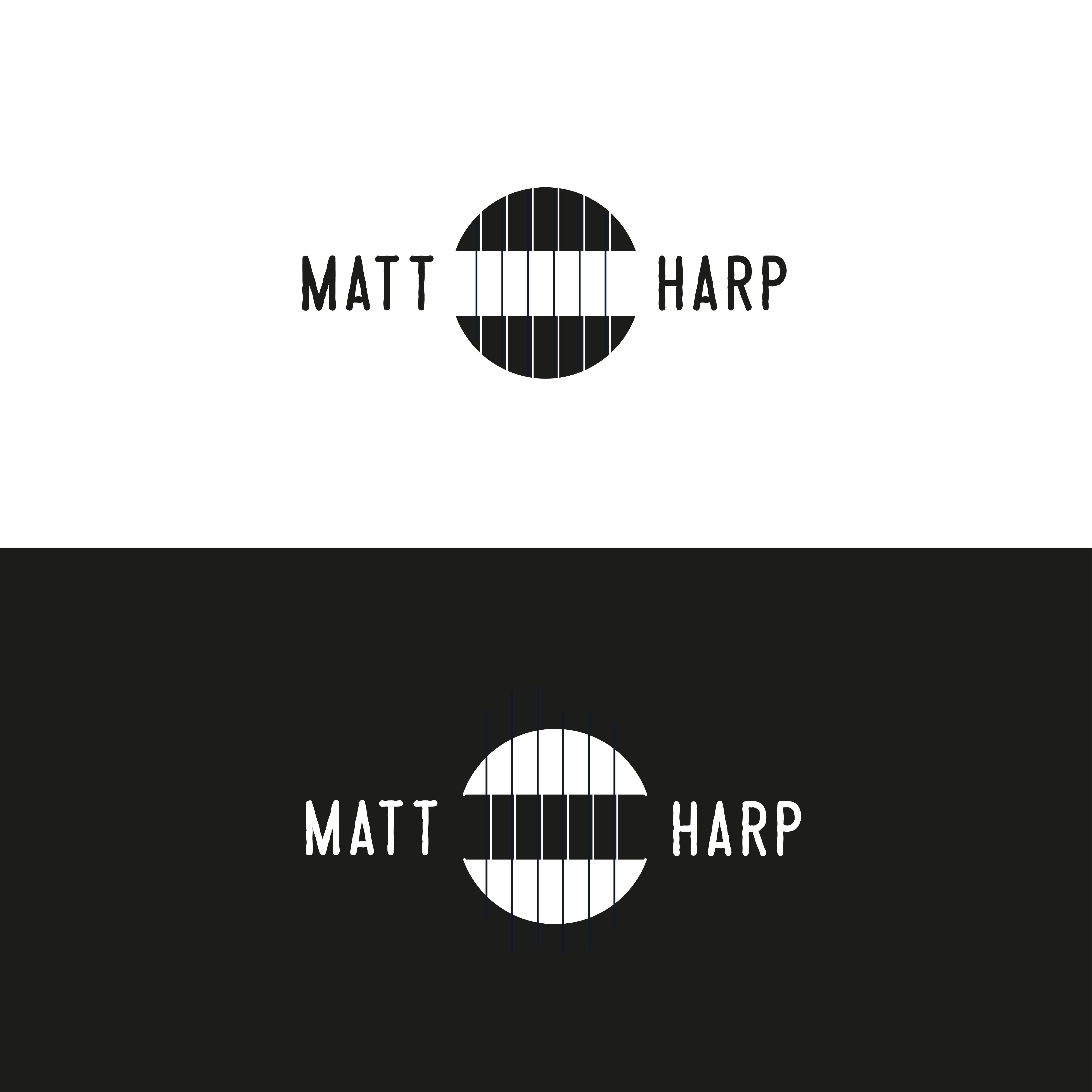 Logo Design by mehbub N for this project | Design #22242799