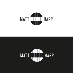 Diseño de Logo por mehbub N para este proyecto | Diseño: #22242799