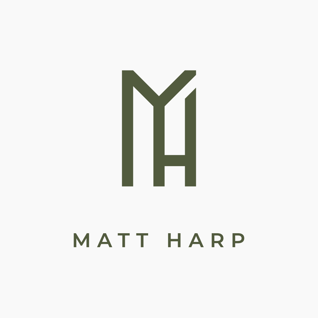 Logo Design by syifaulafif for this project | Design #22247207
