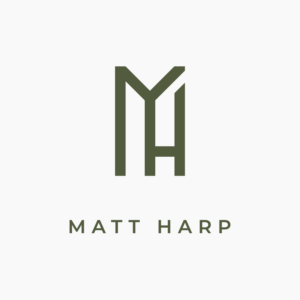 Logo Design by syifaulafif