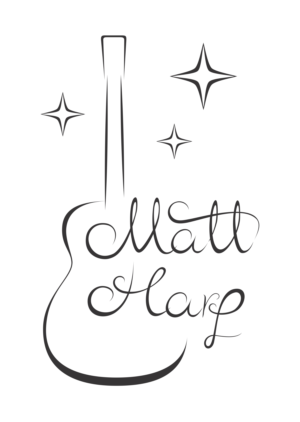 Diseño de Logo por Milad Golzar 2 para este proyecto | Diseño: #22286435