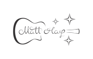 Diseño de Logo por Milad Golzar 2 para este proyecto | Diseño: #22286464