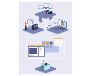 Design Graphique par taufik_alrahman pour ce projet | Design : #22298585
