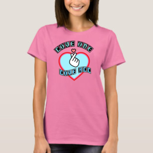 T-Shirt-Design von taranga galappatty für dieses Projekt | Design: #22238258