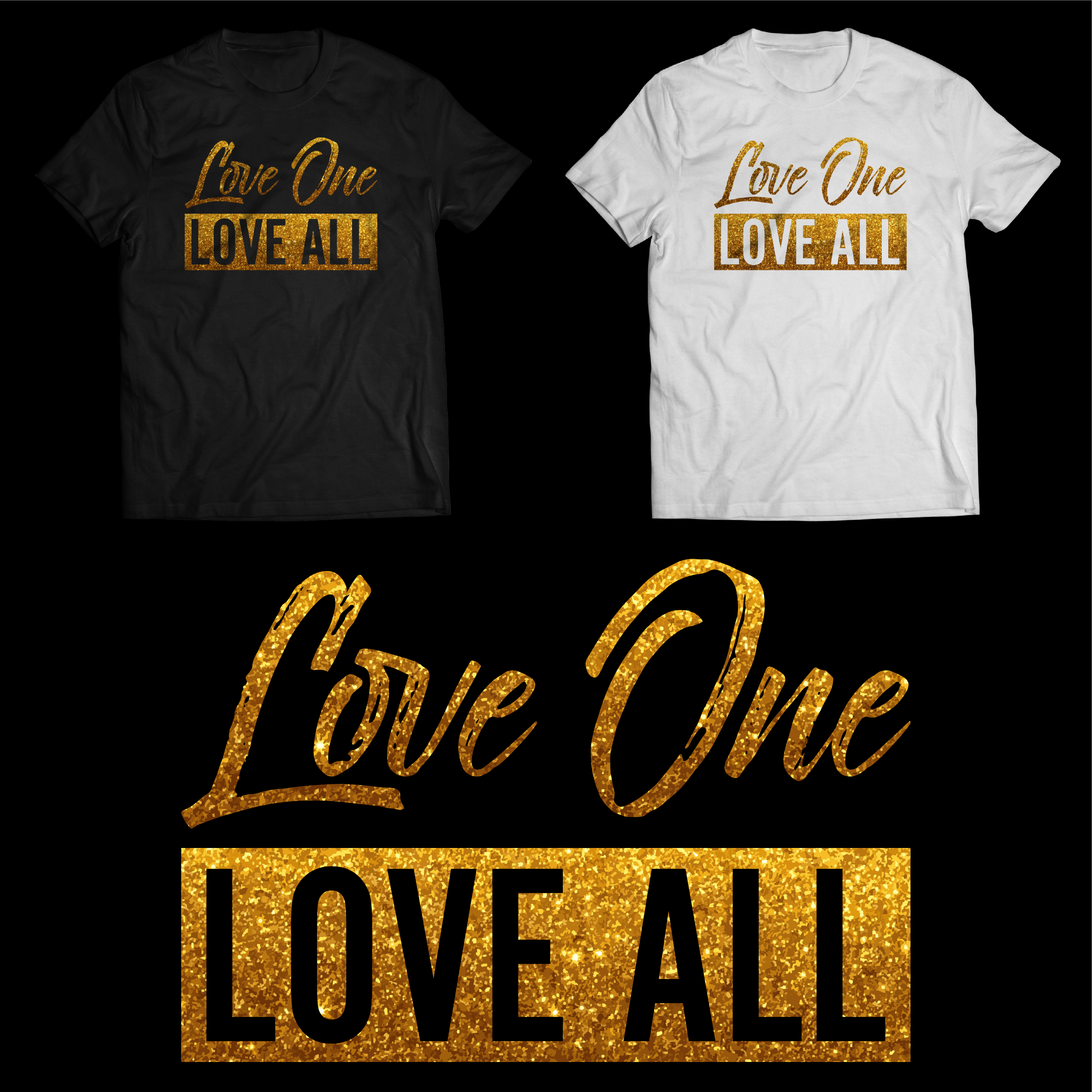 T-shirt Design by ^^ BlOODST@INS ^^ for this project | Design #22246394