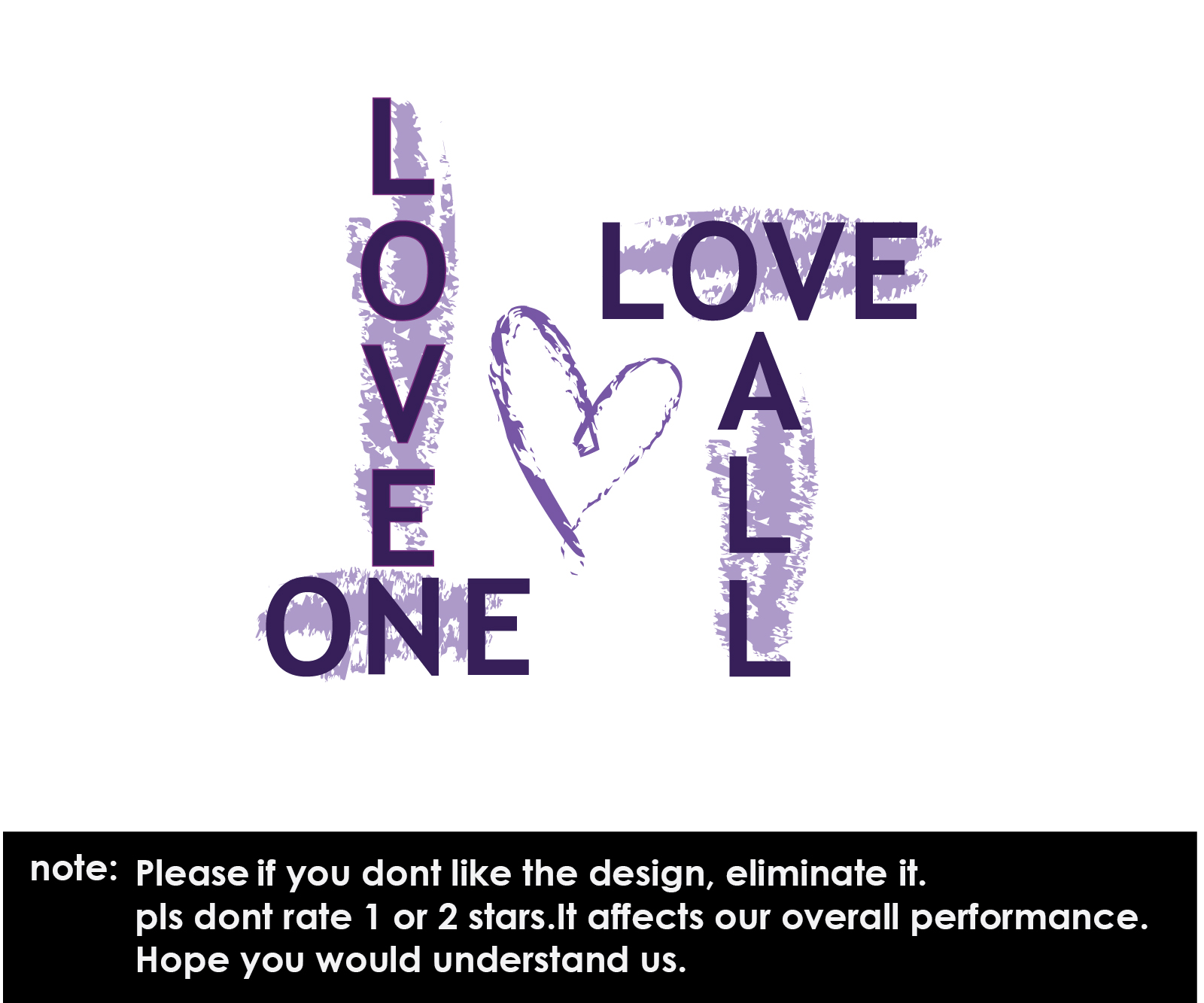 T-shirt Design by raanvinu for this project | Design #22238710