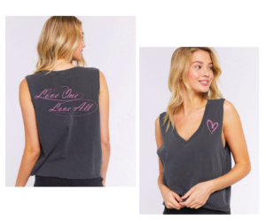 T-Shirt-Design von raanvinu für dieses Projekt | Design: #22241286