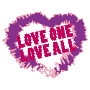 T-shirt Design by vectoradics for this project | Design #22246778