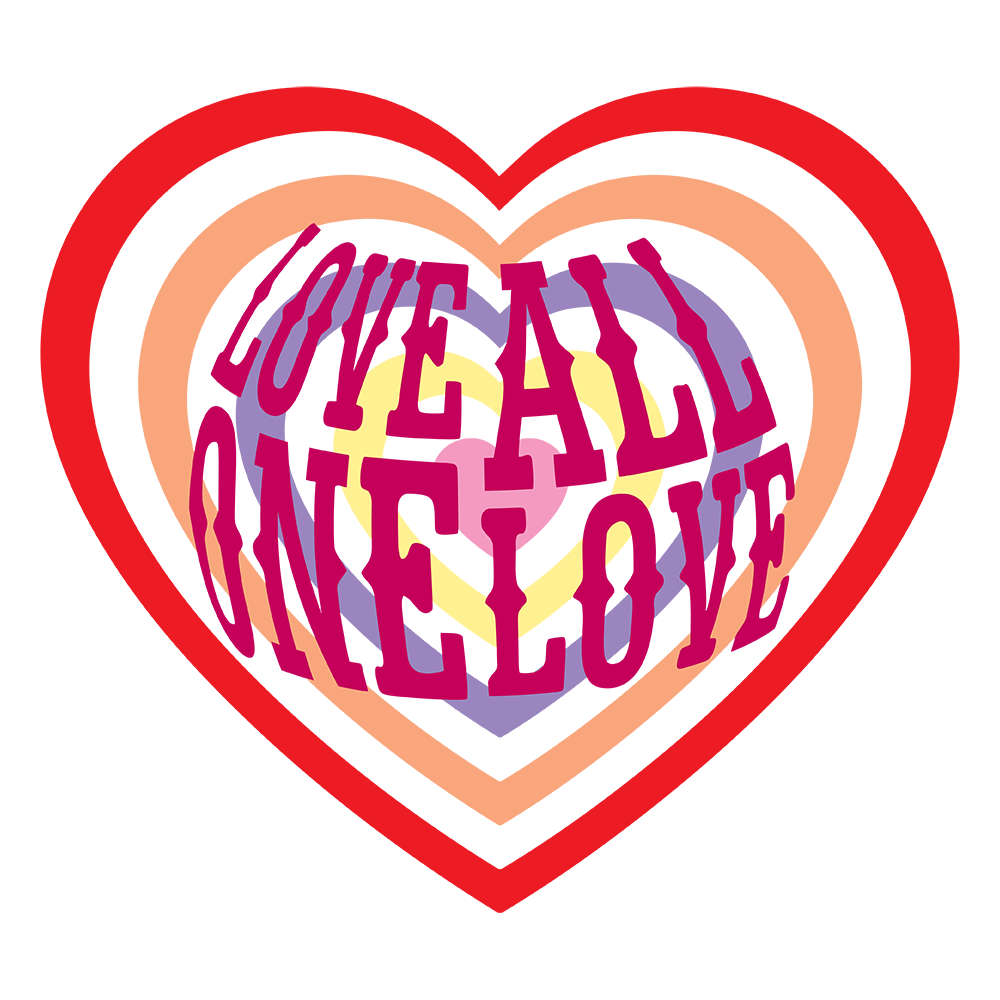 Diseño de Camiseta por vectoradics para este proyecto | Diseño #22246779
