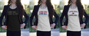 T-shirt Design by winnz dsign for this project | Design #22242206