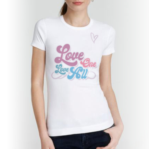 T-shirt Design by Jul-D for this project | Design: #22239271
