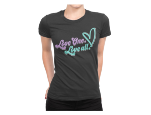 T-shirt Design by cosmicline for this project | Design: #22238125