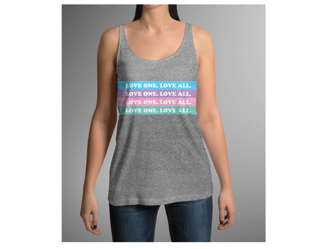 Design de T-shirt par cosmicline pour ce projet | Design #22241095