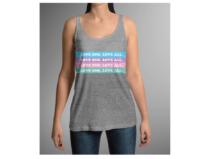 T-shirt Design by cosmicline for this project | Design: #22241095