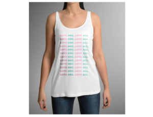T-shirt Design by cosmicline for this project | Design: #22241138