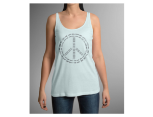 T-Shirt-Design von cosmicline für dieses Projekt | Design: #22241139