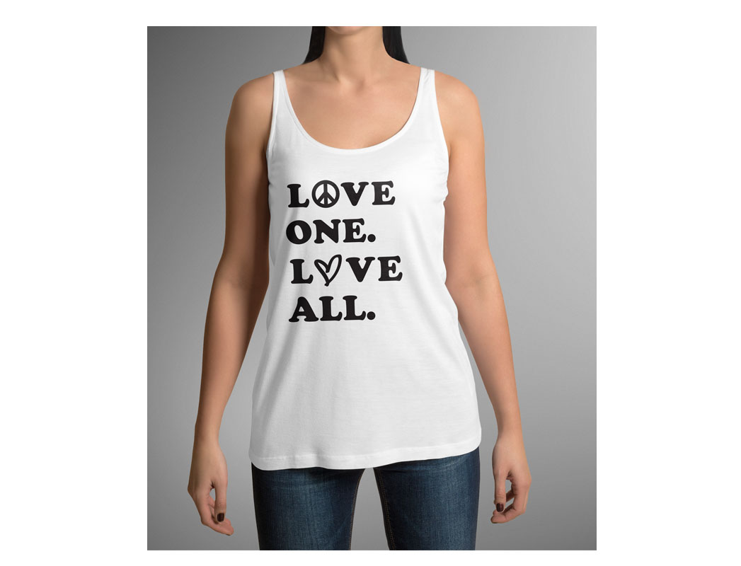 T-shirt Design by cosmicline for this project | Design #22241160