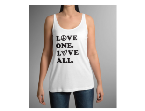 T-shirt Design by cosmicline for this project | Design: #22241160