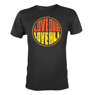 T-shirt Design by 75-R-P-Z for this project | Design: #22242549