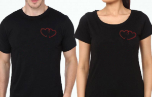 T-Shirt-Design von DesignetDigital für dieses Projekt | Design: #22237944