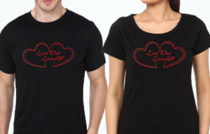 T-Shirt-Design von DesignetDigital für dieses Projekt | Design: #22237945