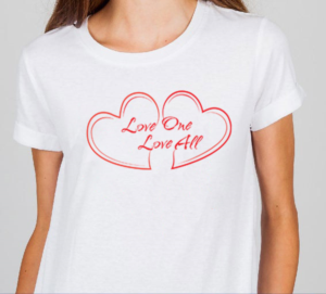 T-Shirt-Design von DesignetDigital für dieses Projekt | Design: #22237947