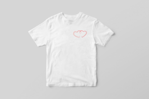 T-Shirt-Design von DesignetDigital für dieses Projekt | Design: #22237970