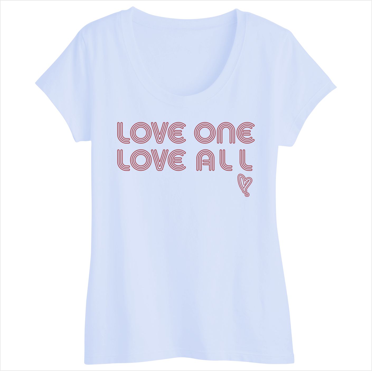 T-shirt Design by Creative M^ck for this project | Design #22243376