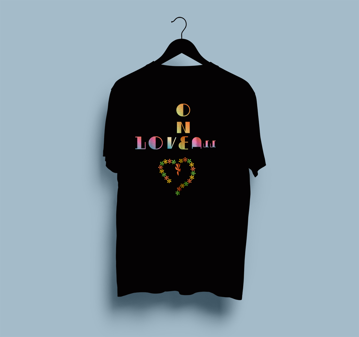 Design de T-shirt par lampros 2 pour ce projet | Design #22244420