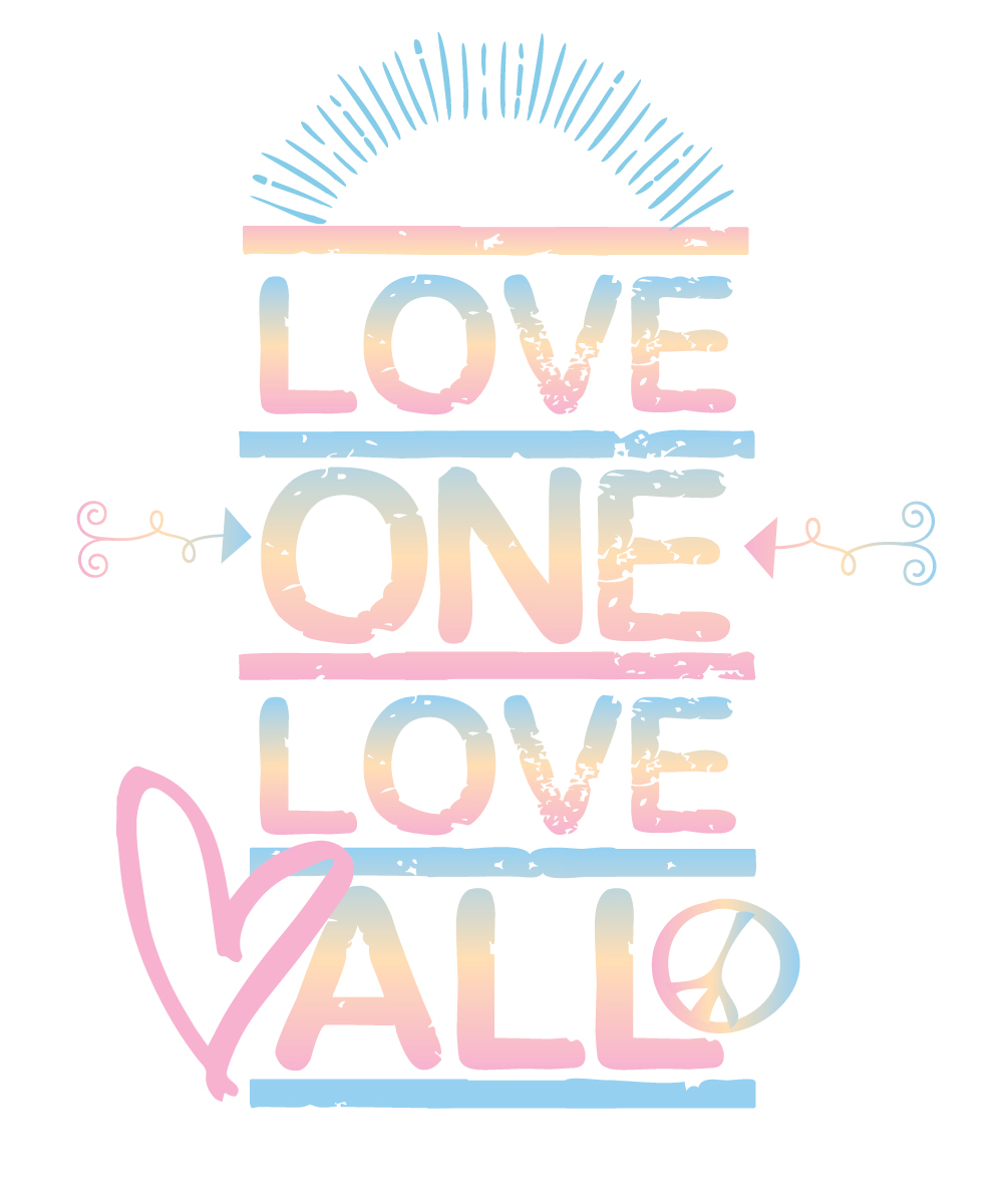 T-shirt Design by Tee and Eh? for this project | Design #22246681