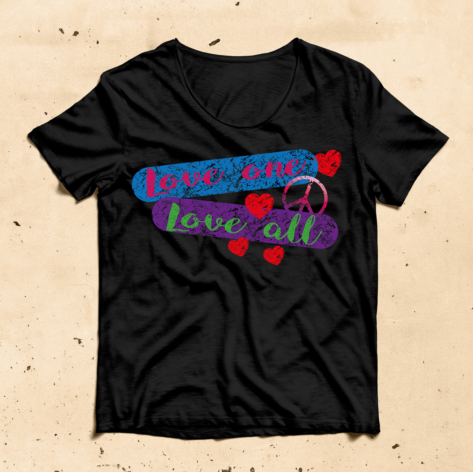 T-shirt Design by Al Pech for this project | Design #22243573